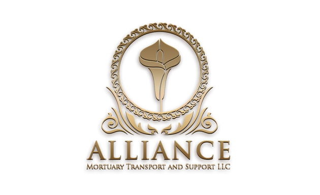 Photo of Alliance Mortuary Transport & Support LLC.