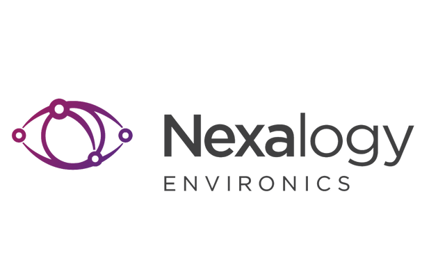 Photo of Nexalogy