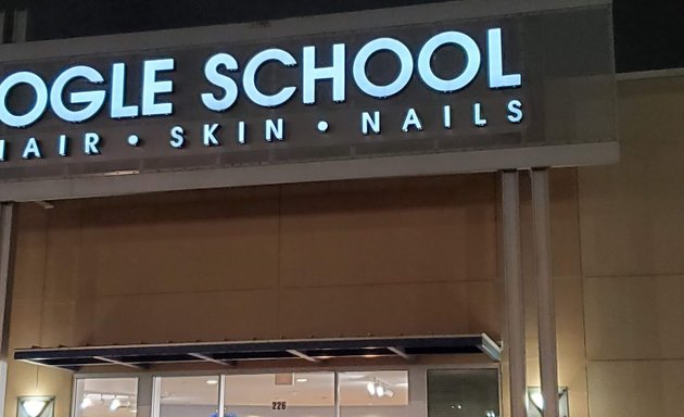 Photo of Ogle School of Hair, Skin & Nails - San Antonio