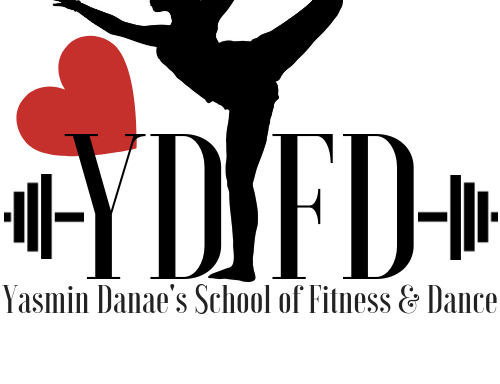 Photo of Yasmin Danae's School of Fitness & Dance