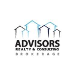 Photo of Advisors Realty & Consulting