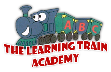 Photo of The Learning Train Academy