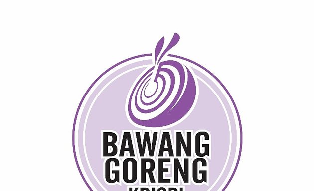 Photo of Bawang Goreng Krispi Kak Deed