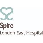 Photo of Spire London East Sports & Physiotherapy Clinic