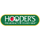 Photo of Hooper's Vitamin Shop