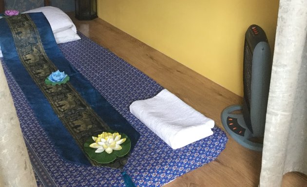Photo of Thaiglow Massage