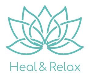 Photo of Heal and Relax- Health and Massage Home Service for London