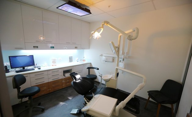 Photo of Lumino Smiles Dental