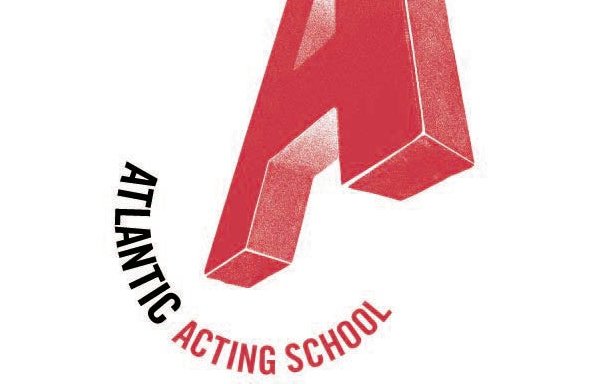 Photo of Atlantic Theater Company Acting School