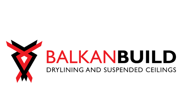 Photo of Balkan Build Ltd