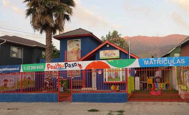Foto de Jardín Infantil Pasito a Paso