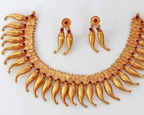 Photo of Mahashakthi jewellers