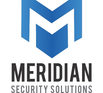 Photo of Meridian Security Solutions Inc
