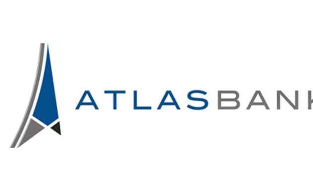 Foto de Atlas Bank