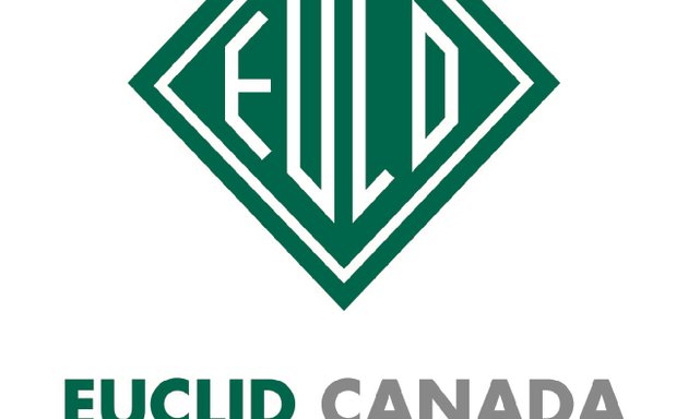 Photo of Euclid Admixture Canada Inc