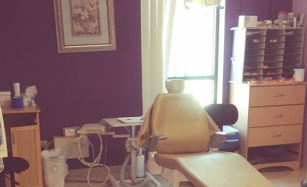 Photo of Roseland Dental Clinic