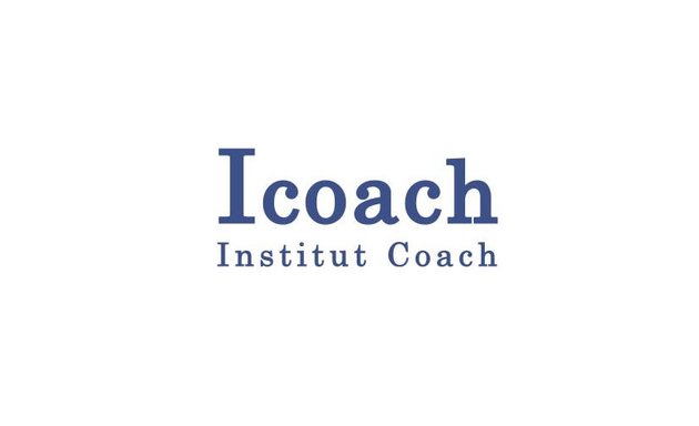 Foto de Institut Coach. Coaching & Formación "in company"