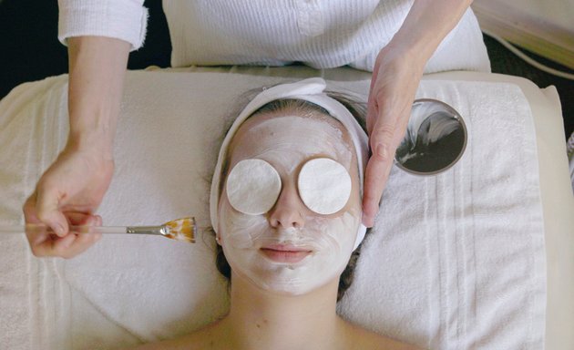 Photo of Pure Skin Spa