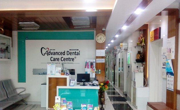 Photo of Advanced Dental Care Centre (Since 2006)