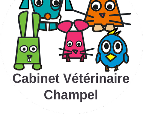 Foto von Cabinet Vétérinaire Champel
