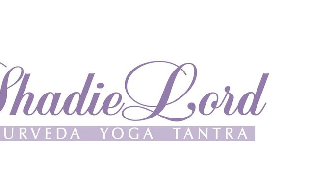 Photo de Shadie Lord Ayurveda