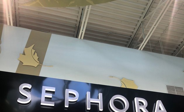 Photo of Sephora