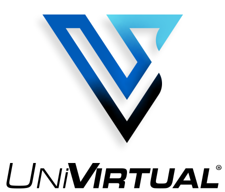 Photo of UniVirtual Solutions
