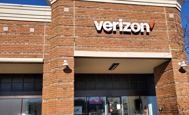 Photo of Verizon Authorized Retailer - Victra