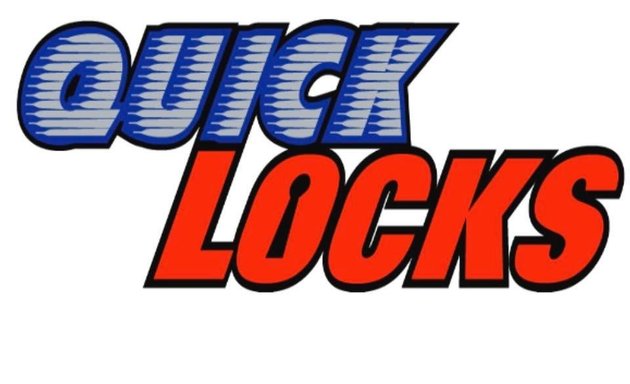 Photo of Quick Locks