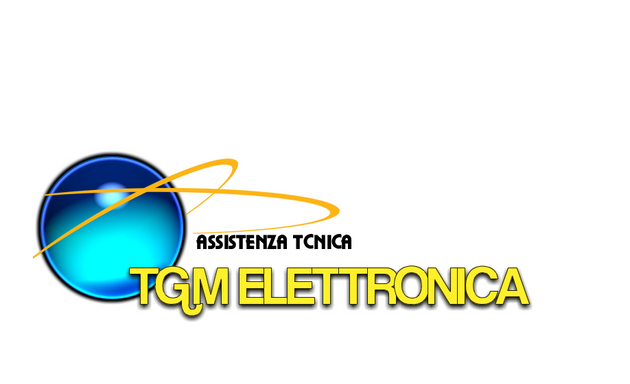 foto T.G.M. elettronica s.a.s