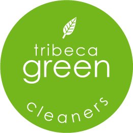 Photo of Tribeca Green Cleaners