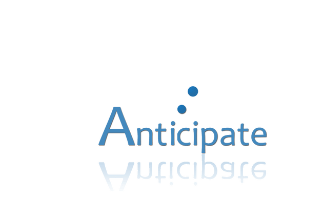 Photo of Anticipate Marketing