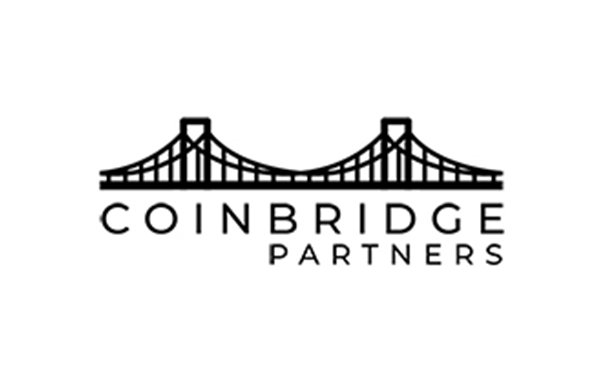 Photo of Coinbridge Partners Bitcoin ATM