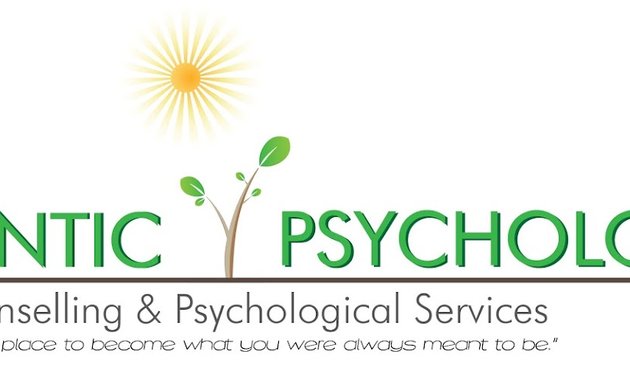 Photo of Authentic Psychology - Counselling & Psychological Services for Adults