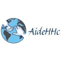 Photo of Aidehhc