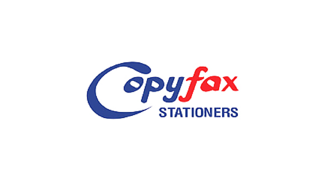 Photo of Copyfax Stationers Edwardstown COPYFX