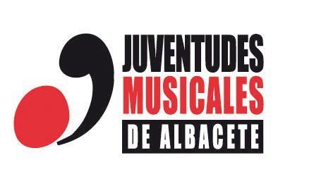 Foto de Juventudes Musicales de Albacete