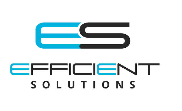 Foto von Efficient Solutions