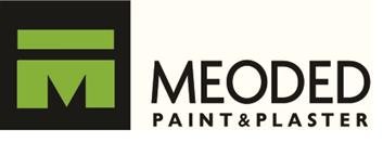 Photo of Meoded Paint & Plaster