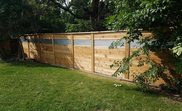 Photo of Denver Fence Specialists, LLC