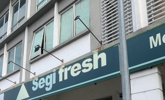 Photo of Segi Fresh Puchong Denai