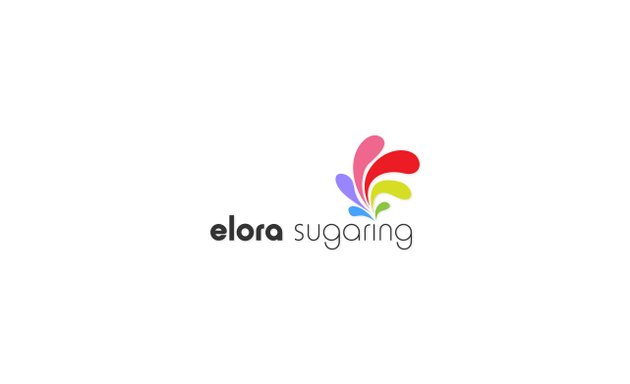 Photo of Elora Sugaring