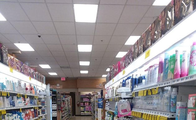 Photo of Walgreens