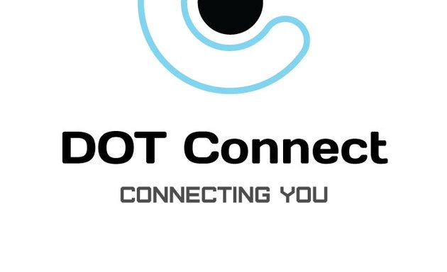 Photo of Dot Connect Studio