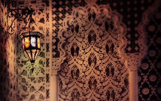 Photo de Marrakech