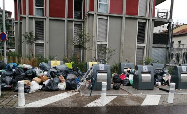 Photo de OGIC Lyon Rhône-Alpes