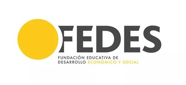 Foto de Fundación Fedes