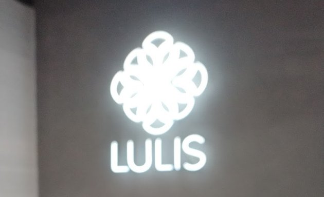 Foto de Lulis