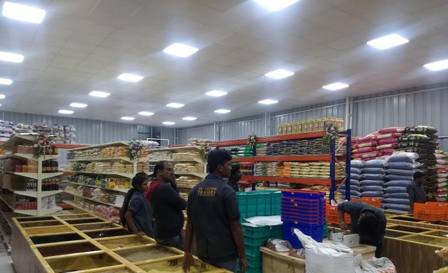 Photo of Sri Santosh Traders