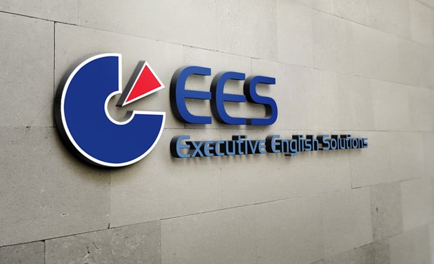 Foto de EES Executive English Solutions Chile